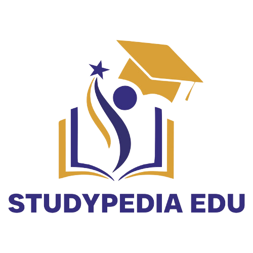 study_logo