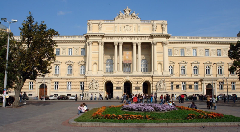 Danylo_Halytsky_Lviv_National_Medical_University