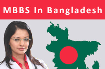 bangladesh