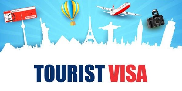 tourist-visa