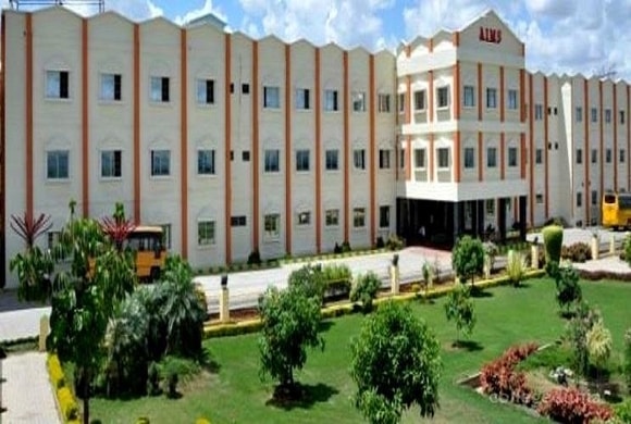 Adichunchanagiri-Institute Adichunchanagiri-Institute