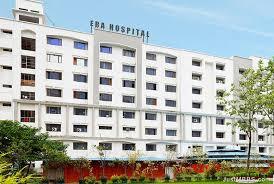 Era Medical Era Medical