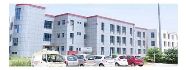 Institute of Medical Institute of Medical