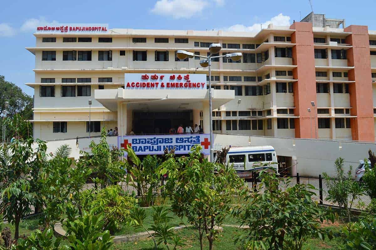 JJM-Medical-College-Davangere