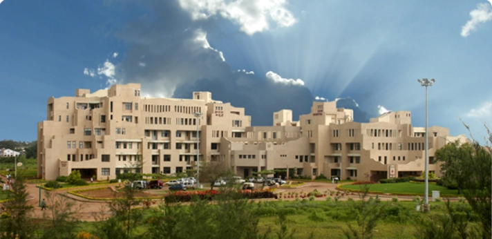 SDM Medical College