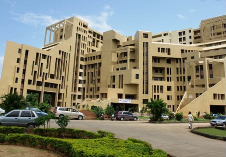 dr. d.y. patil medical college navi mumbai