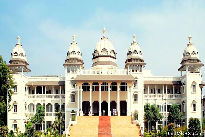 jawaharlal jawaharlal