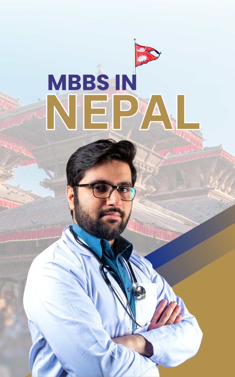 WhatsApp Image 2025-01-28 at 3.53.15 PM