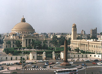Egypt1 Egypt1
