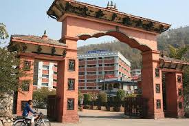 Nepal1 Nepal1