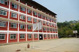 Nepal12 Nepal12