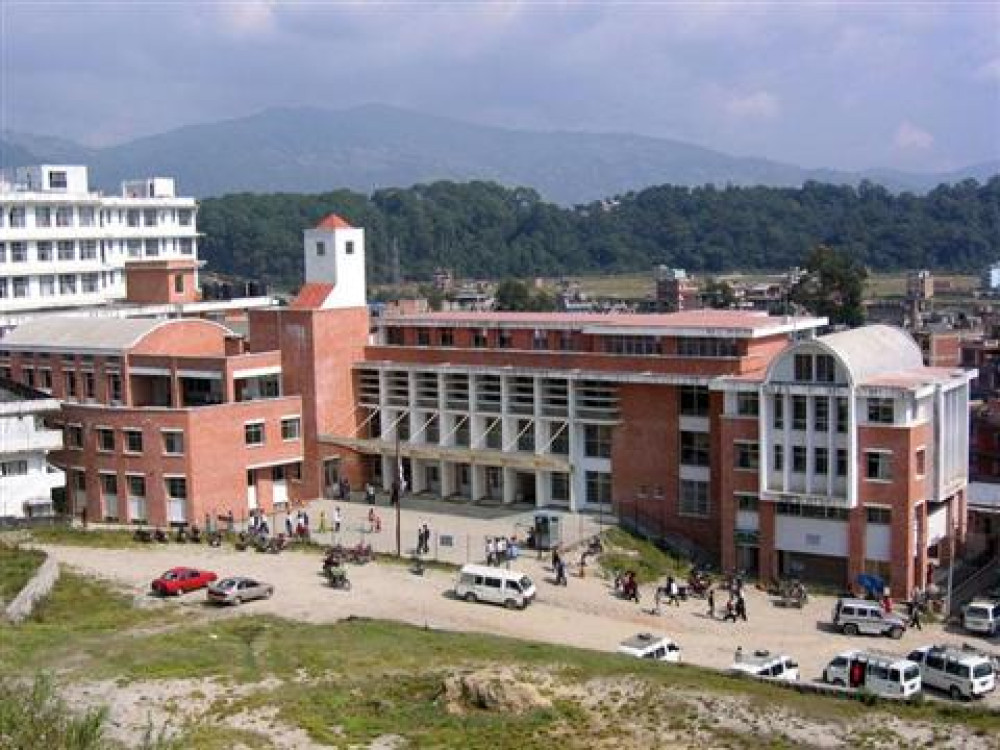 Nepal3 Nepal3