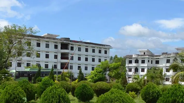 Nepal4 Nepal4