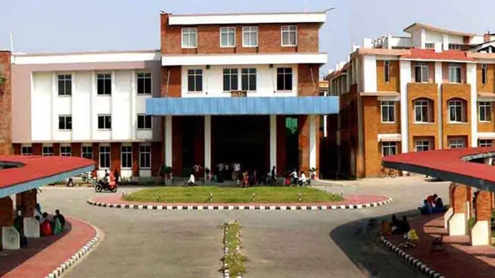 Nepal7 Nepal7