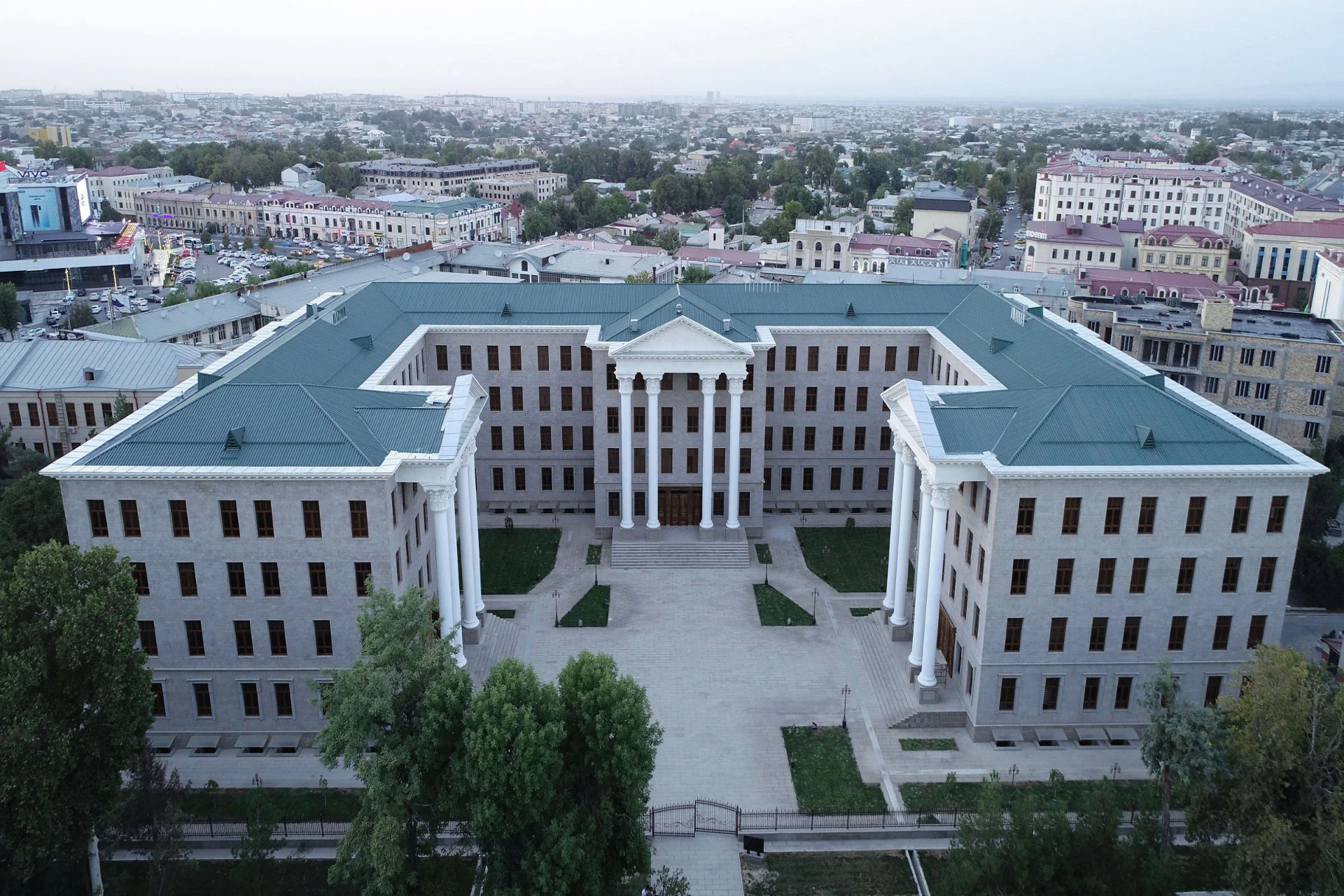 Uzbekistan1 Uzbekistan1