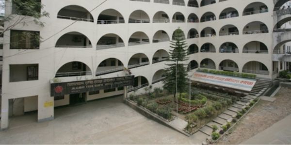 Bangladesh5 Bangladesh5