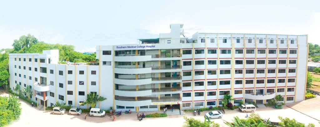 Bangladesh8 Bangladesh8