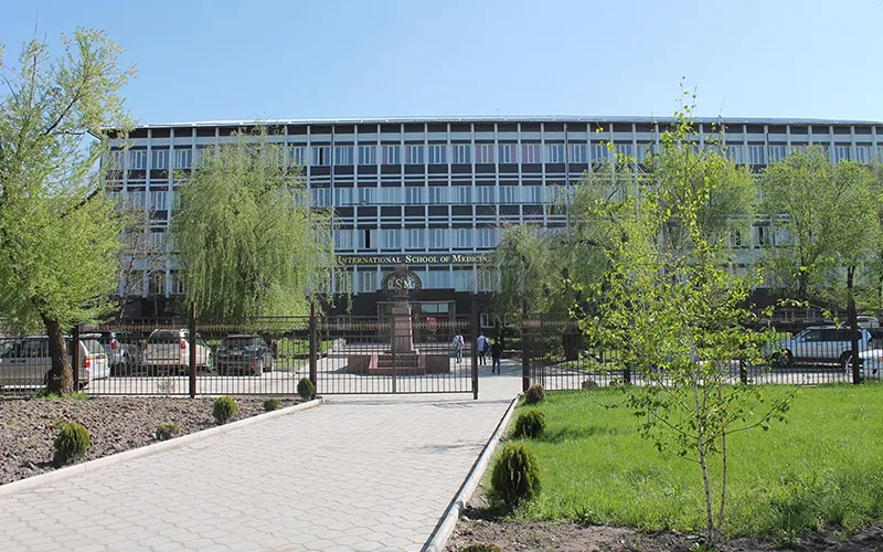 Kyrgyzstan1 Kyrgyzstan1