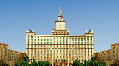 russia11 russia11