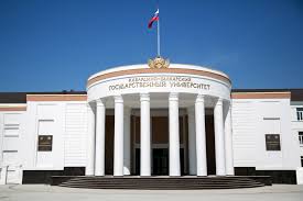 russia14 russia14