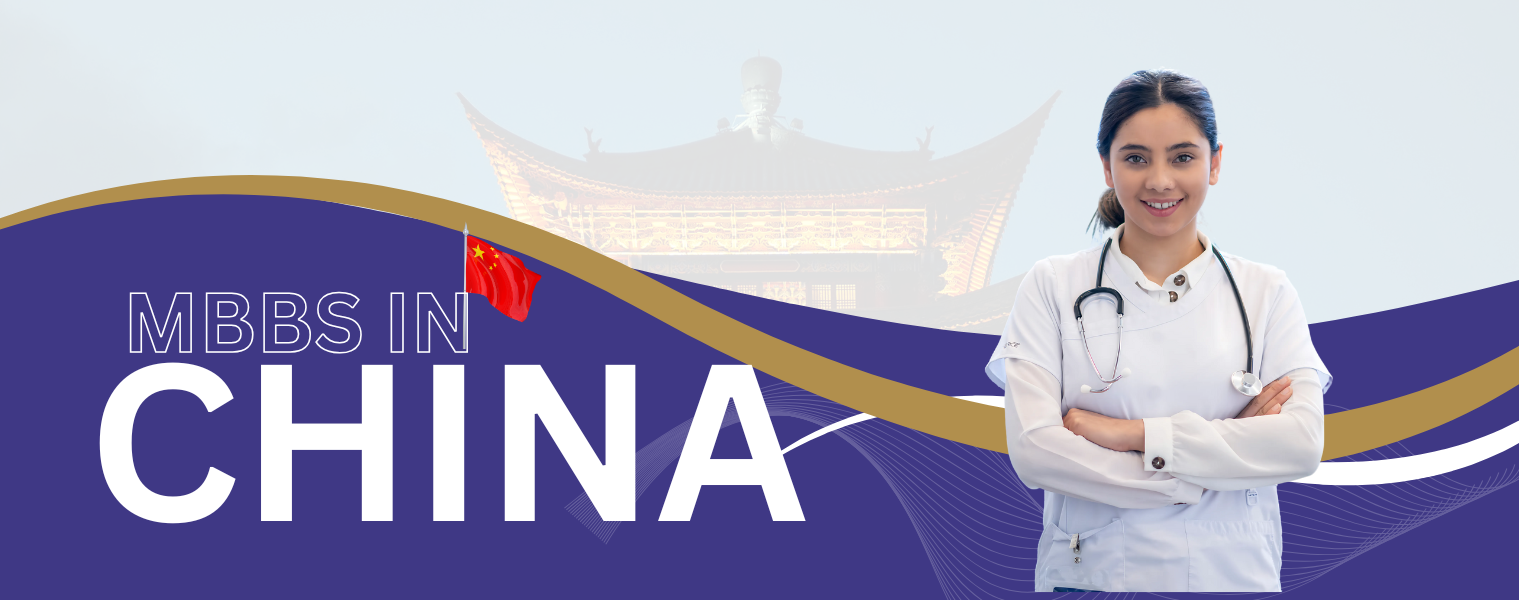 Copy of ASL Website Banner 15-10-2024 (1)