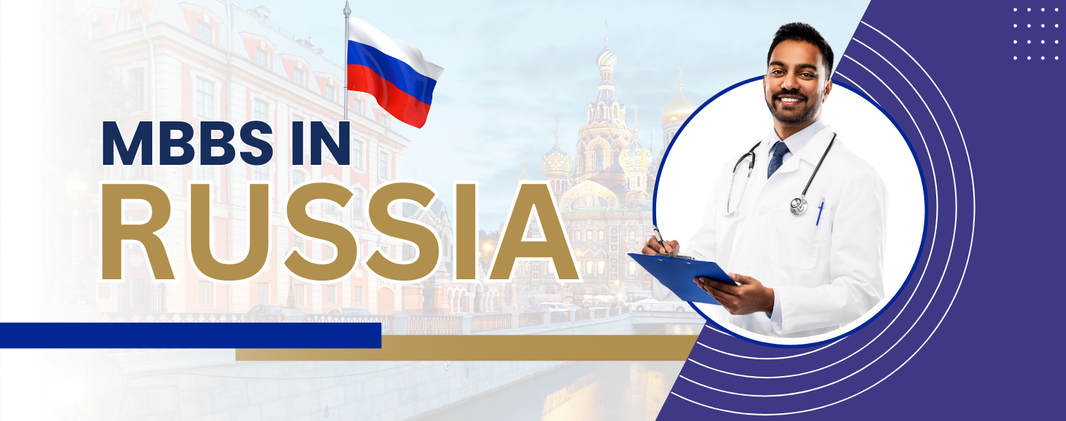 Copy of ASL Website Banner 15-10-2024 (5)