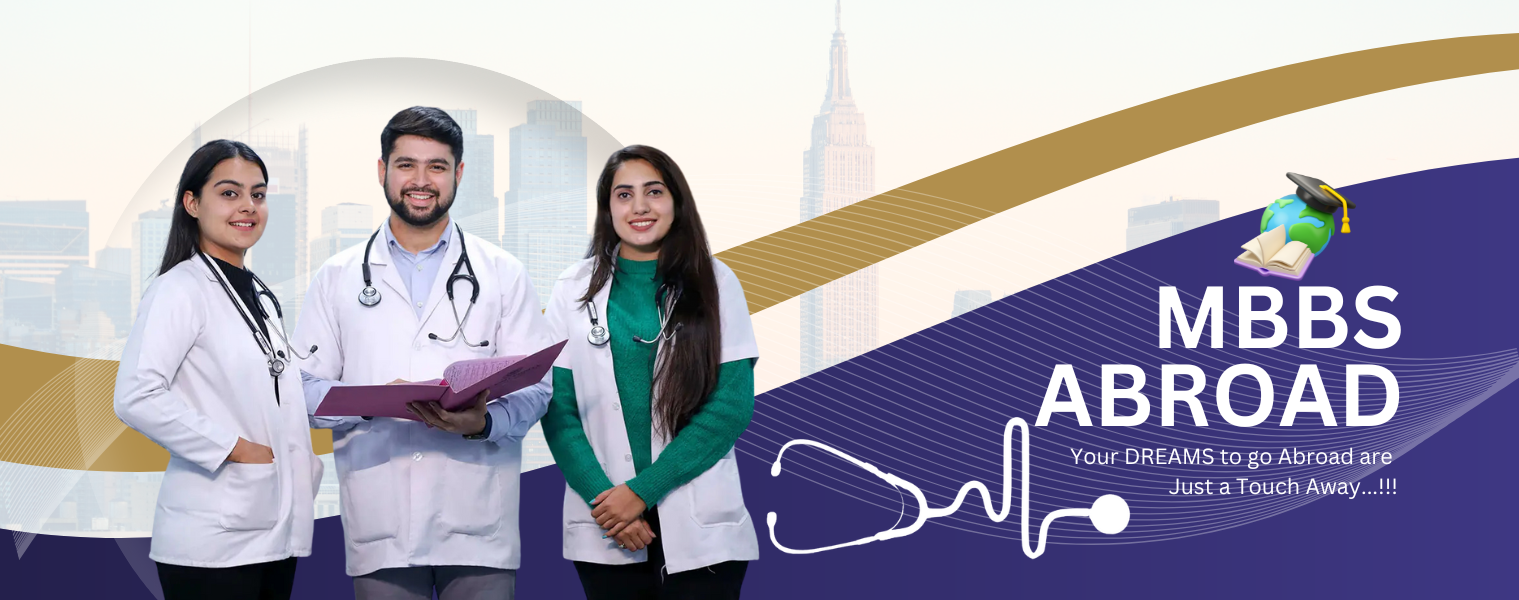 Copy of ASL Website Banner 15-10-2024