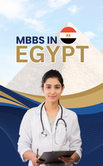 Copy of Copy of ASL Website Banner 15-10-2024 (1)