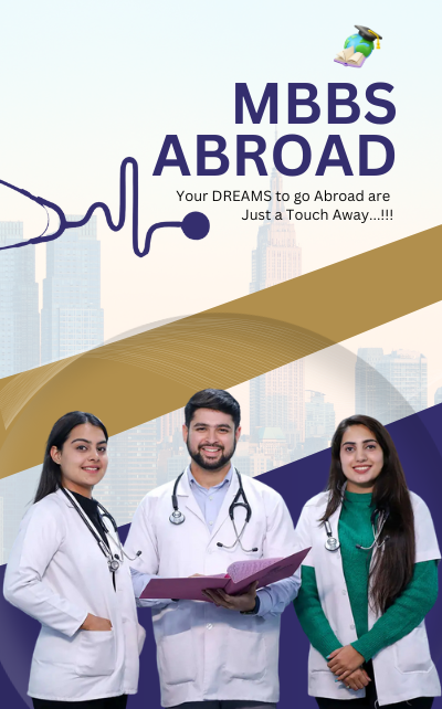 Copy of Copy of ASL Website Banner 15-10-2024 (3)